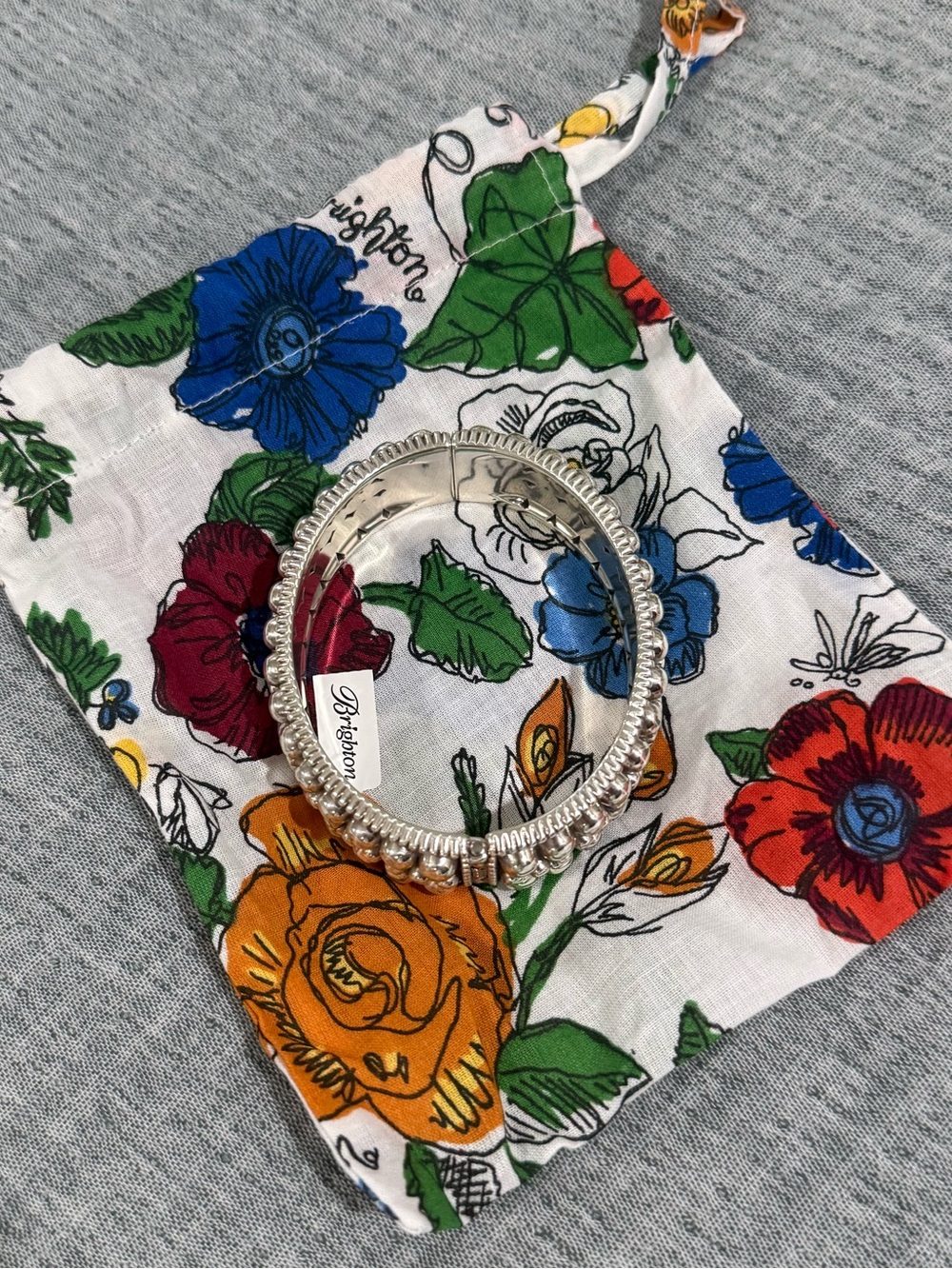 Brighton Bracelet